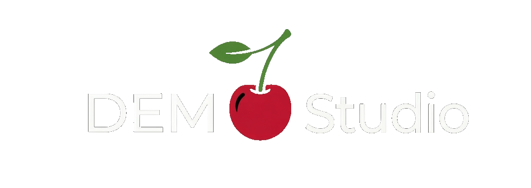 DEMO Studio